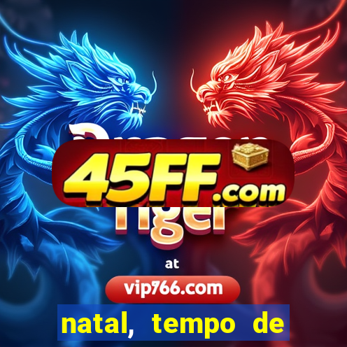 natal, tempo de alegria natal tempo de alegria coreografia